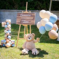 deco comptoir des occasions 00