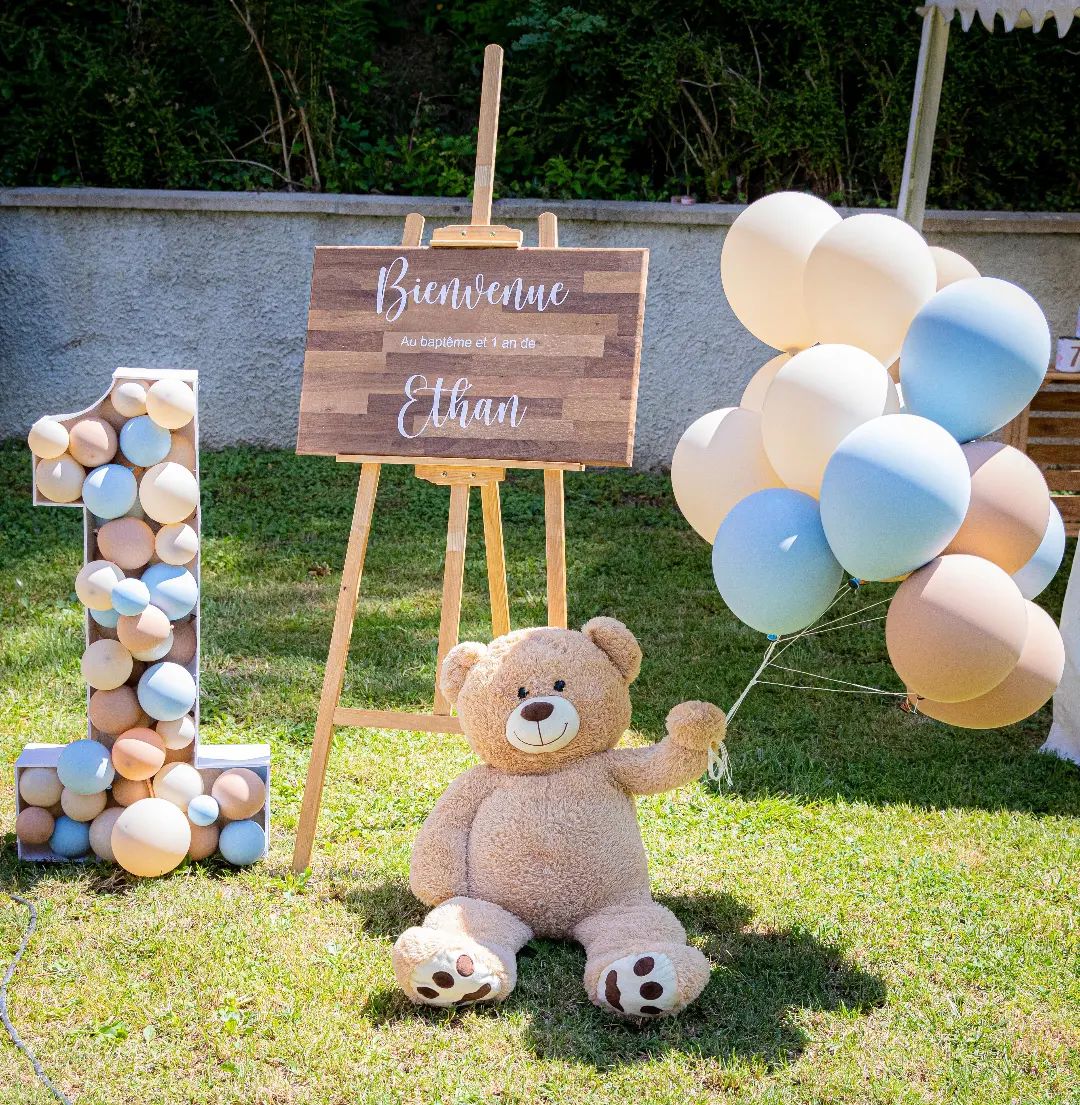 deco comptoir des occasions 00
