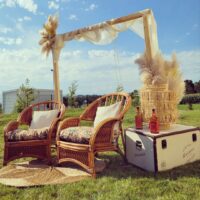 deco comptoir des occasions 01