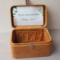 deco comptoir des occasions 02