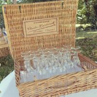 decorations comptoir des occasions 00