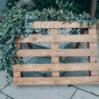 decorations comptoir des occasions 04