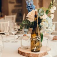 decorations comptoir des occasions 05
