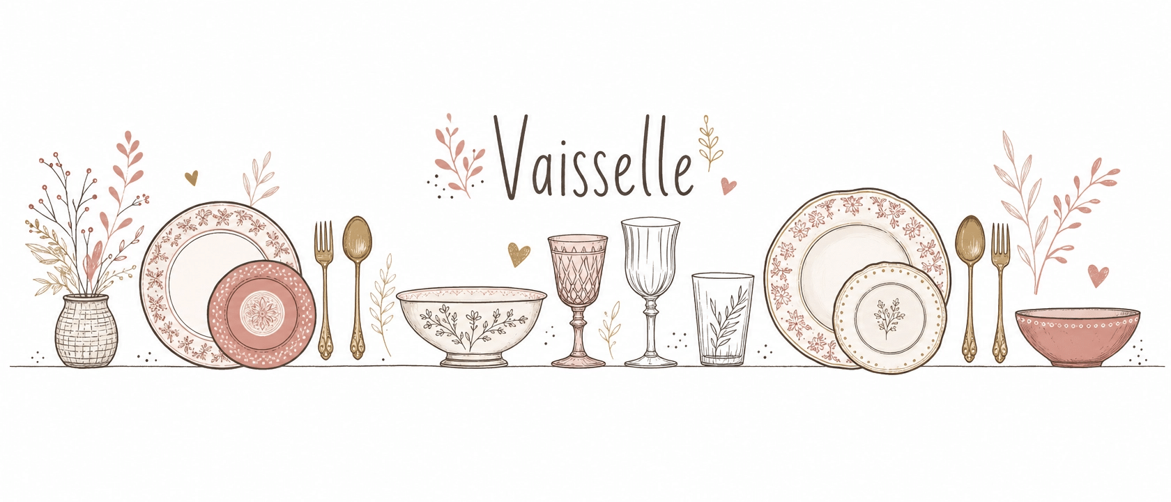 vaisselle banner v2