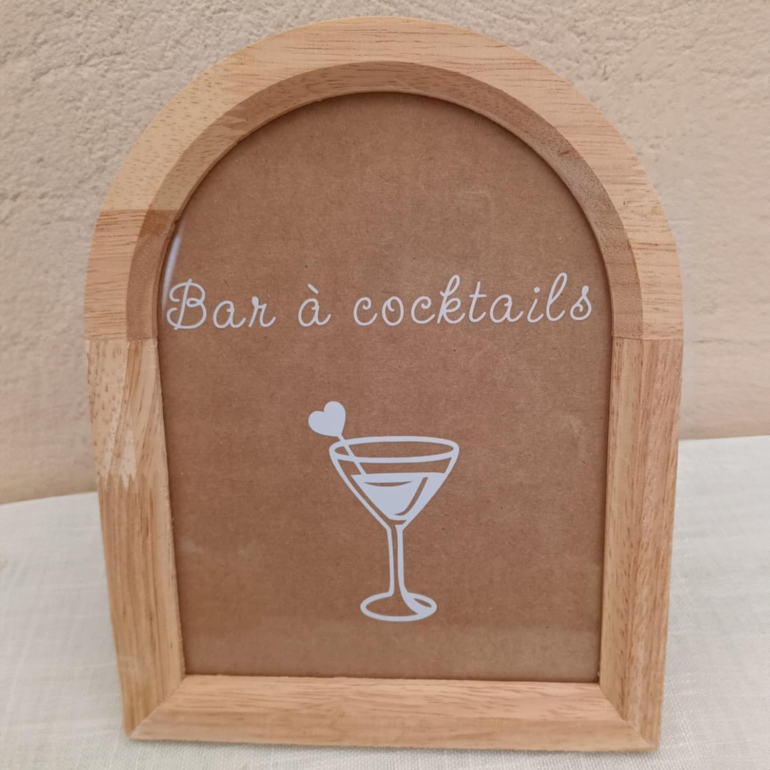 cadre-arrondi-bar-a-cocktails